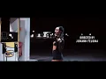 Jahlys - Contenu Sensible 01 (Freestyle) #CS01