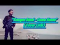 Download Lagu Kangen Band - Cuma Kamu ( Cover Lirik  )