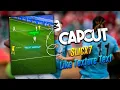 slicx7 Like Texture Text Edits On capcut