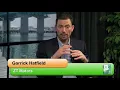 Fort Walton Beach Business Forum - ZT Motors