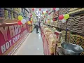 Download Lagu Keep Walking Anthem | Official Video I John Legend \u0026 Raja Kumari(Ghatkopar (EST) kamraj nagar