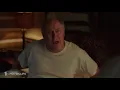 Daddy s Home 2 2017 - The Thermostat Scene IMDb MOVIES