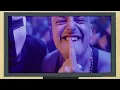 HOLY PRIEST | RAVE REBELS | APRIL 2025 | INCL. EXCLUSIVE INTRO