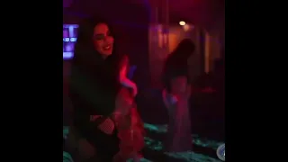 حركات الارنب بنات ملاهي نوراس اربيل 