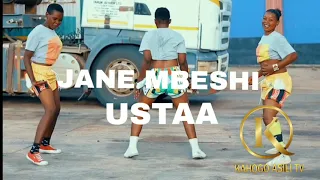 Jane Mbeshi Ustaa By Kahogo Msambazaji Wa Nyimbo Asili TV 2025 