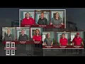 Hoosier Windows Siding Earns National Best of the Best Award