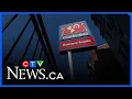 Couche-Tard pulls out of 7-Eleven ownership bid