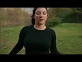 Betti Snow / Kurup-Joeira