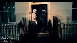 عمرو دياب بعد الليالي حزين           دندنها