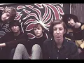 The Buffalo Springfield : On The Way Home (Live)