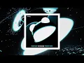 deadmau5 - Not Exactly (Rebūke Remix) [mau5trap]