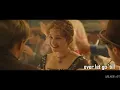 Celine Dion Titanic My Heart Will Go On Best