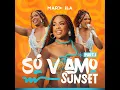 Pode Escrever / Vendaval / Nosso Amor Quer Paz (Ao Vivo)
