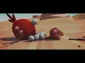Cracke Dry Ed S1 E12 - Full Episode Squeeze