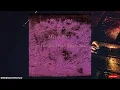 Mazzy Star - Bells Ring (In 432Hz)