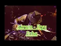 Download Lagu Dero Longkoga || Akram - Ikyy \u0026 Echa