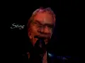 STING - If You Love Somebody (Set Them Free)