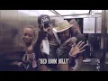 Busy Signal "Bed Room Bully" - Official Visual