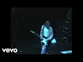 Download Lagu Nirvana - Serve The Servants (Visualizer)