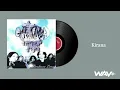 DEWA 19 – Kirana (Official Audio HQ WAV)