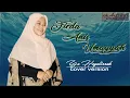 Download Lagu Firda - Ya Hayatirruh  cover version 