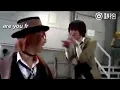 Download Lagu bsd stageplay being chaotic