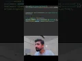 Drag and Drop an element using Selenium Automation Testing Selenium with java