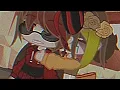 Download Lagu ✩Hali's Social Anxiety✩ || «`Angst´» || «`AU´» || «`Elem.Sibling´» || «`Boboiboy´» || «`Read Desc.´»