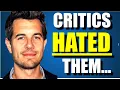 The UNUSUAL RISE of 311 Overcoming CRITICS DEATH LIES