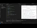 Coding a Sin Wave Plot C Scripting with Gnuplot part 1