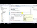 Creating Login Logout System with HttpSession