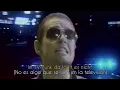 DER KOMMISSAR - Falco | Subtítulos alemán/inglés y español
