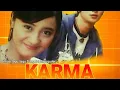 Download Lagu FTV Karma Song Engkau Impianku - Reiner G Manopo - Penty Nur'afiani - misteri ilahi @HuriCoffeee