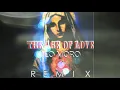 The Age of Love - Age of Love (Ilo Moro Remix)