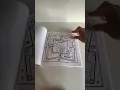Gen X Coloring Pages That Hit Hard