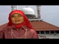 Nida ria Ababil