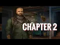 AE Mysteries The Echo Bay Murders Chapter 2 Walkthrough Haiku Games
