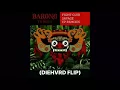 Download Lagu FIGHT CLVB \u0026 D-John - Goza ft. Clinton Sly (Alvaro Remix) [DIEHVRD JERSEY FLIP]