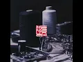 SoWhat - 低調系 ft.Novel Fergus