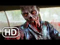 Download Lagu THE WALKING DEAD Cinematic Full Movie 4K ULTRA HD Zombies All Cinematics