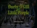 Download Lagu EL CUARTO DESEO 1959 - TRAILER OFICIAL