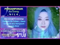 Download Lagu Ampunilah Karaoke Duet Smule Bareng Bila