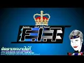 Download Lagu [DJ.JoM.Remix] - Tchu Tcha Tcha ( BreakBeat Remix )