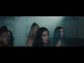 Citizen Queen - Call Me Queen (Dance Video)