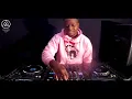 Download Lagu LaTique LIVE