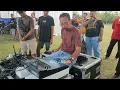 Download Lagu Harco jogja bawa 24 sub‼️Wisdom \u0026 JIC sudah ngesruk duluan.. Dwmo product PSSK klaten