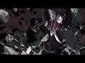 All For One - My Hero Academia OST (Deku vs. Overhaul)