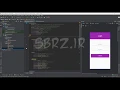 how to use SharedPreferences to save Login info Android