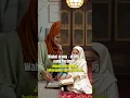 Download Lagu Assholatu 'alannabi - Nada Dering Sholawat - #motivation #sholawat #hijab #mengaji #shorts  #quotes