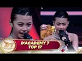 Download Lagu Siapa Sangka? Lagu \